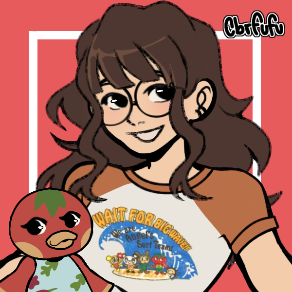 picrew_cbrfufu.png