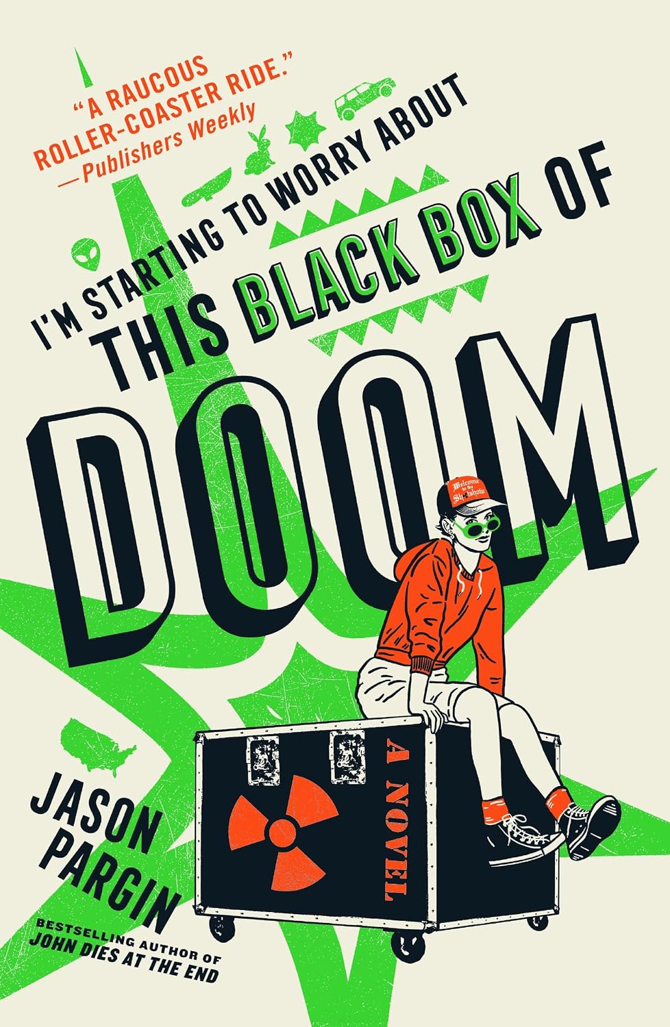 black-box-of-doom.jpg250