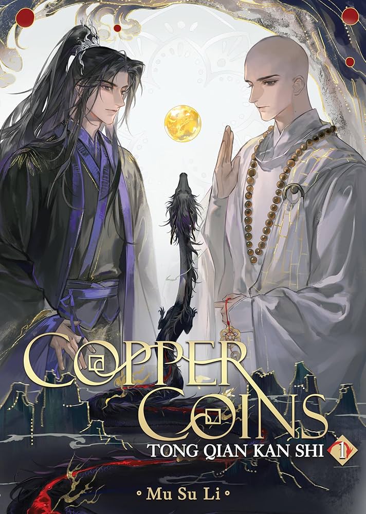 copper_coins_vol1.jpg250