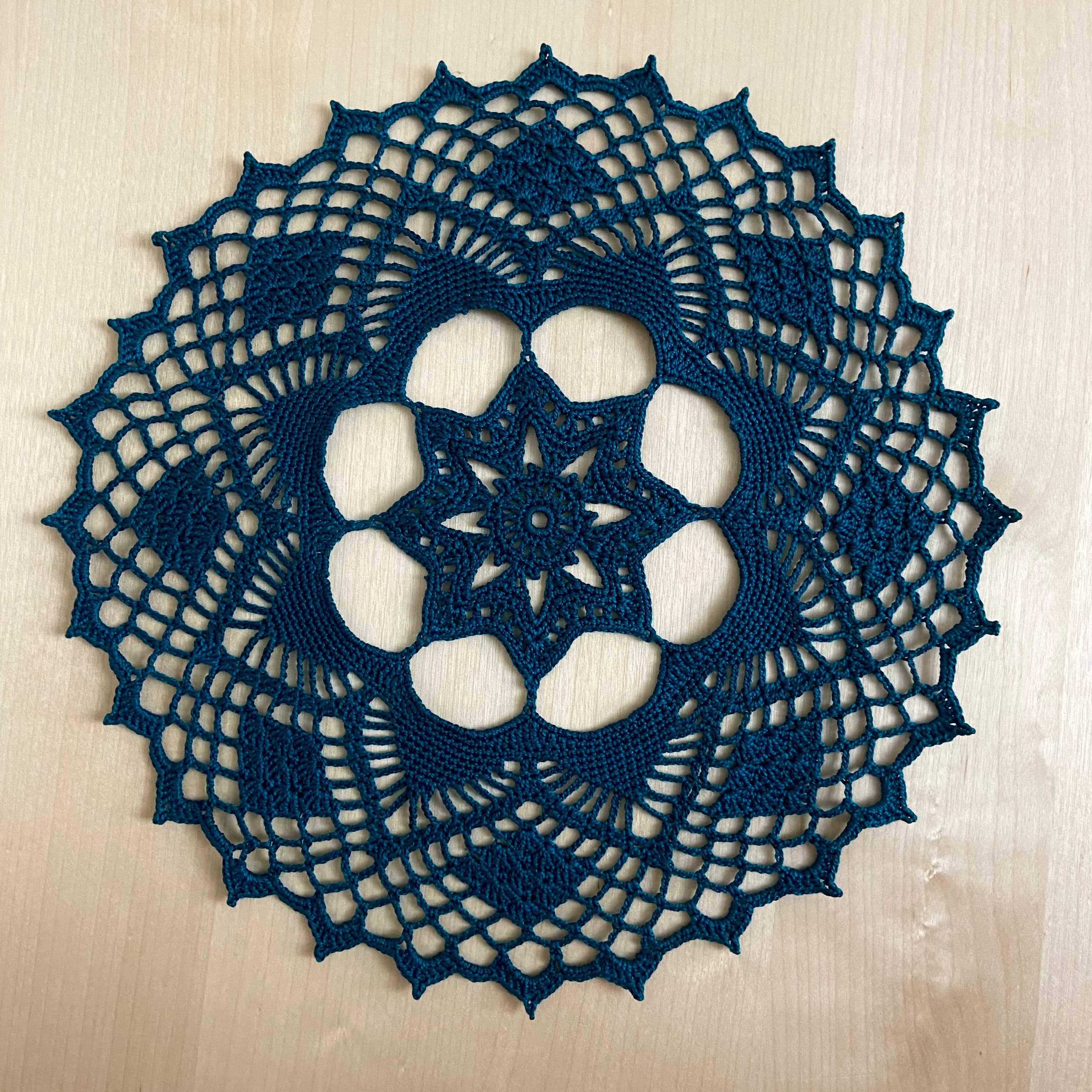 doily_phillippa 1.jpg