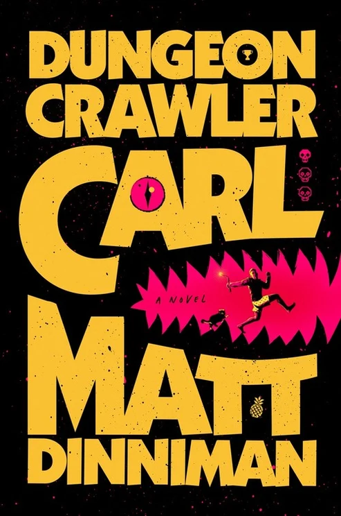 dungeon_crawler_carl.jpg250