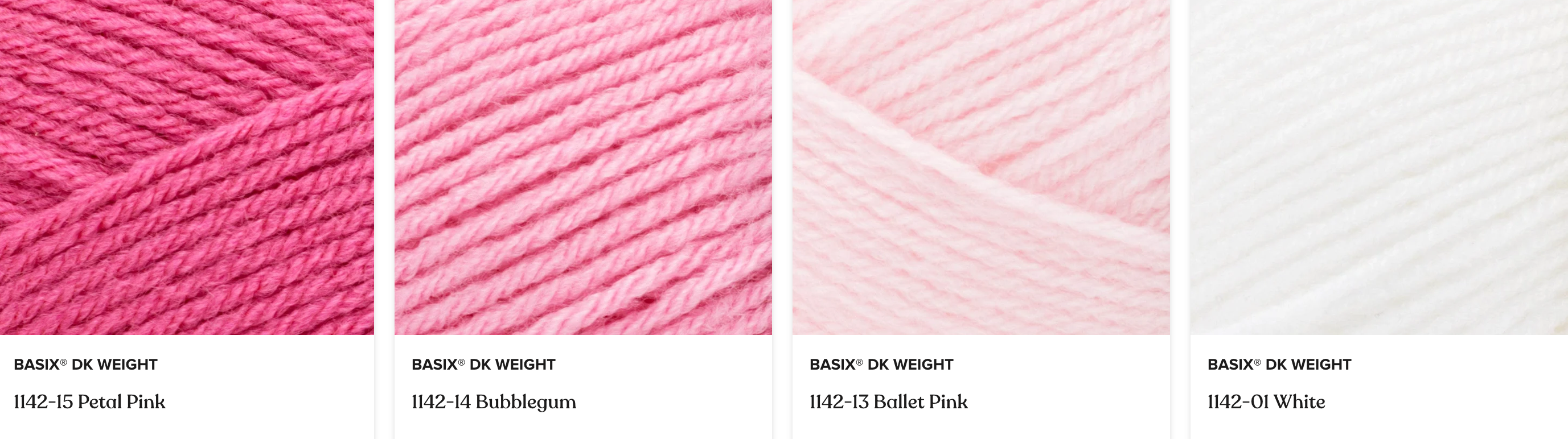 palette_basixDK_fade-to-pink.png