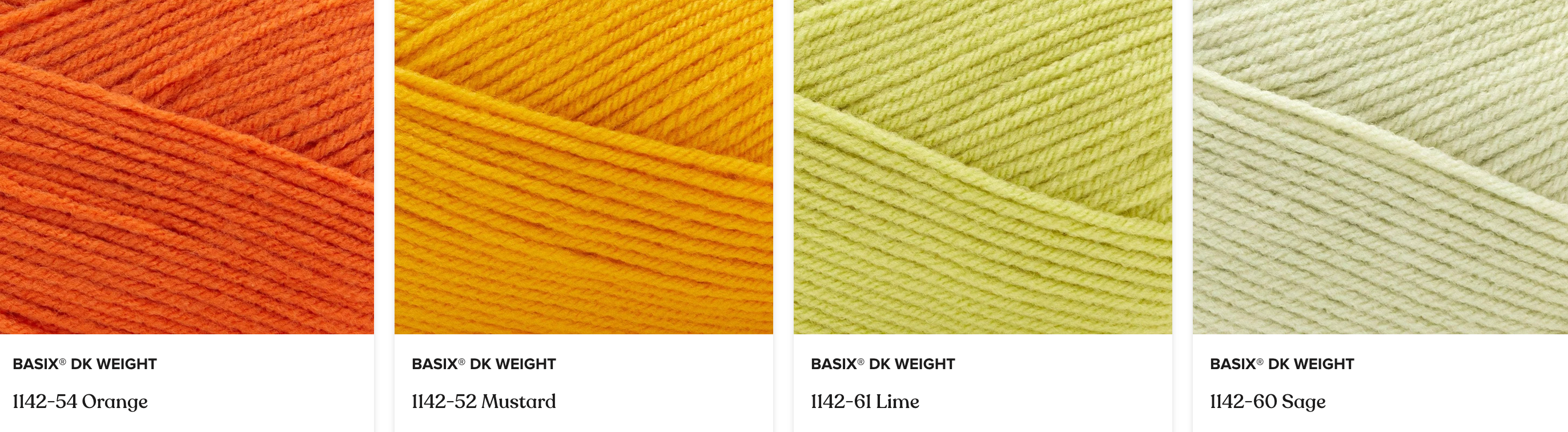 palette_basixDK_garden-veggie.png
