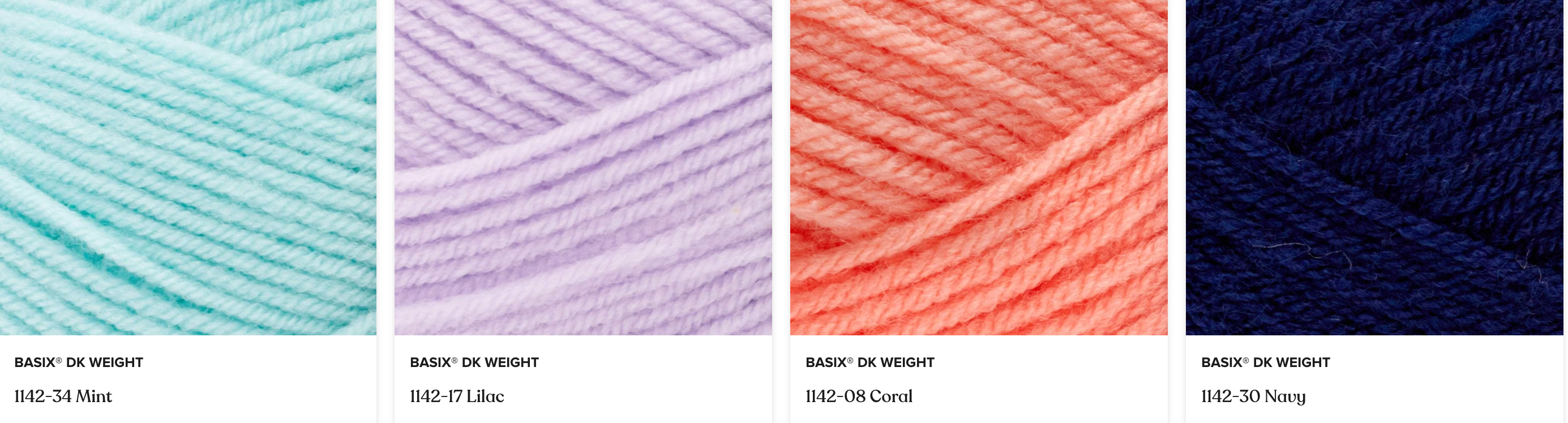 palette_basixDK_mod-pastels.png