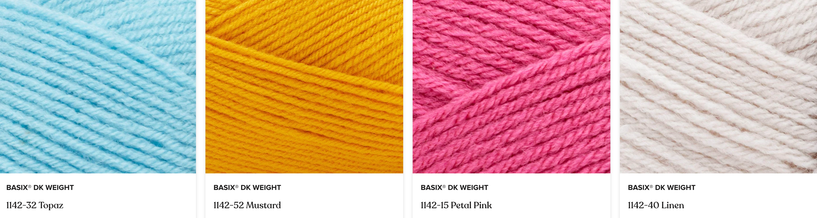 palette_basixDK_spring-flowers.png