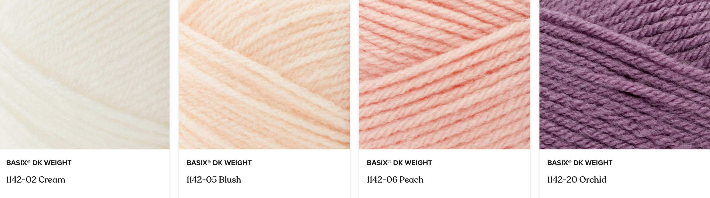 palette_basixDK_tea-party.png