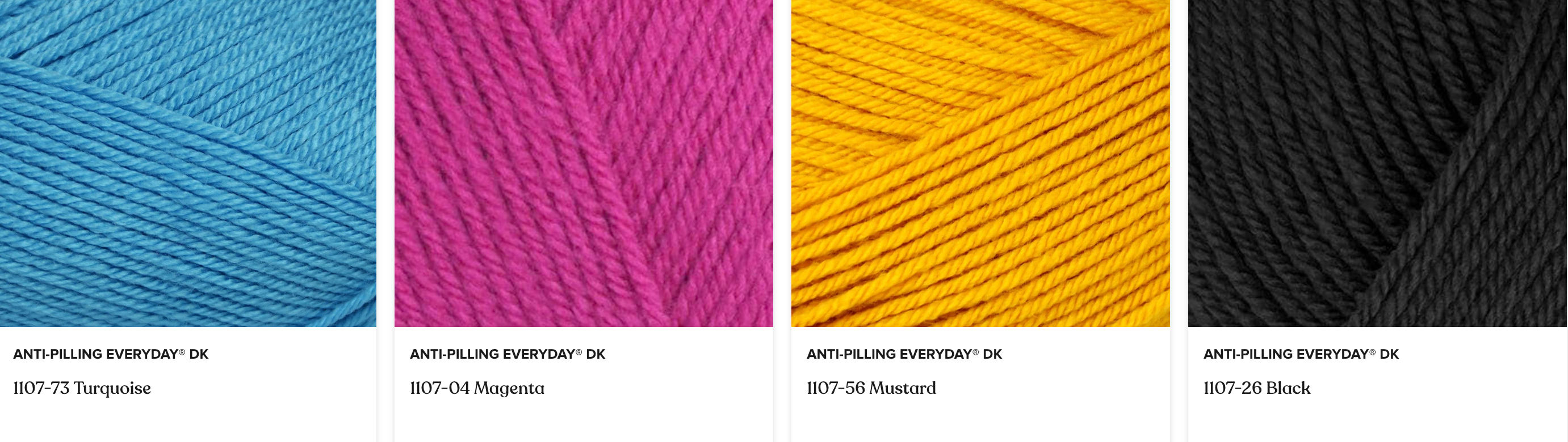 palette_everydayDK_cmyk.png