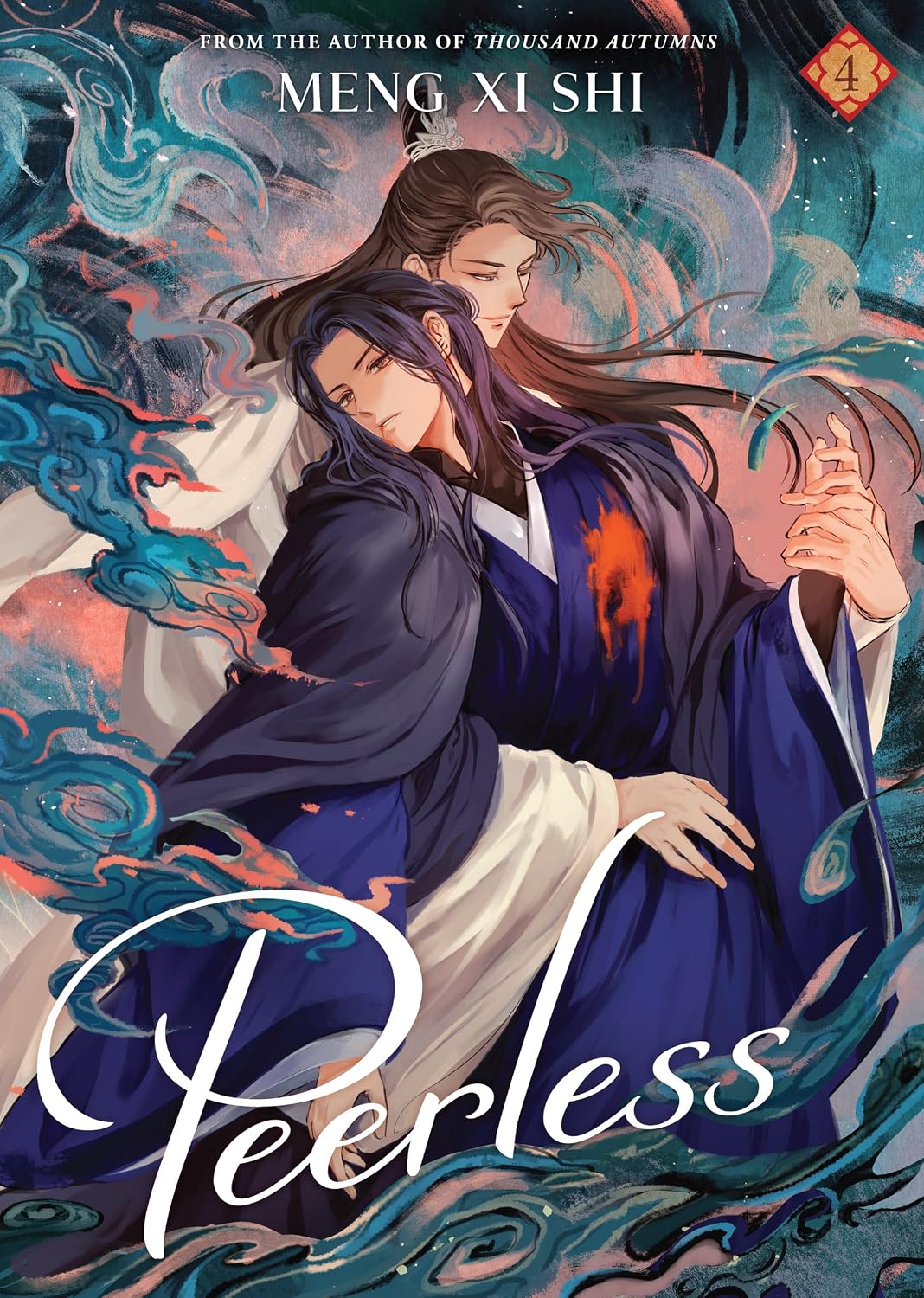 peerless-vol4.jpg250