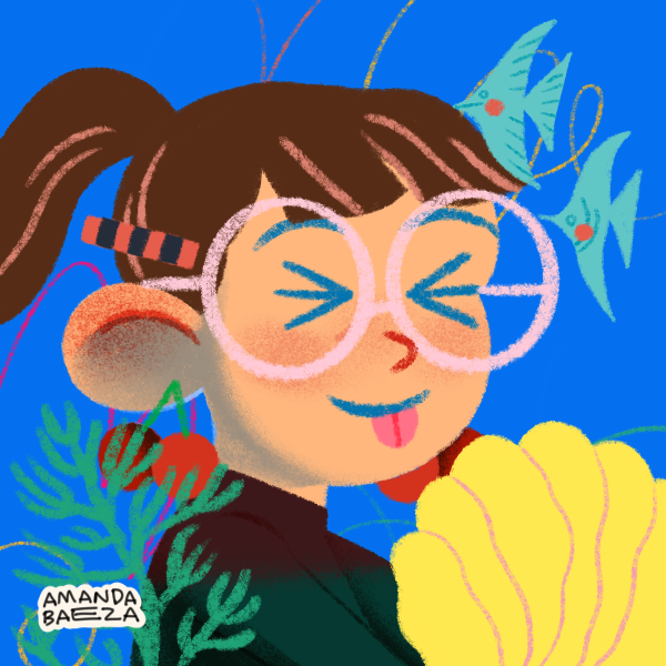 picrew_ieu.png