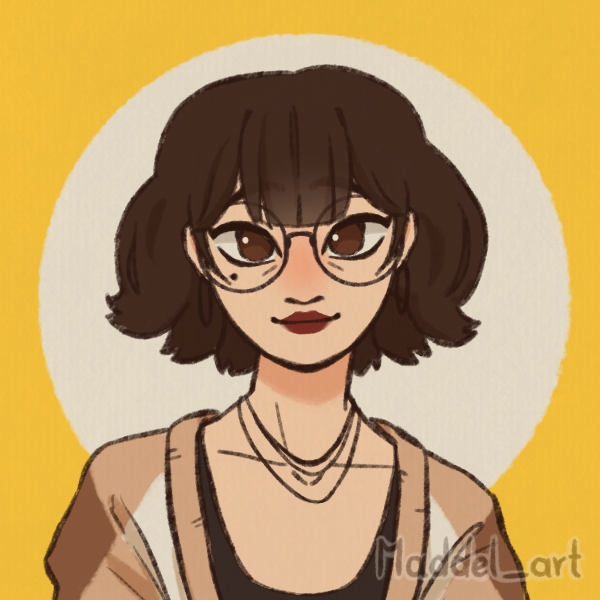 picrew_maddel.png