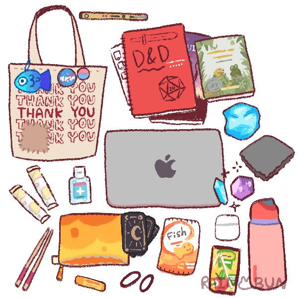 picrew_whats-in-my-bag.png