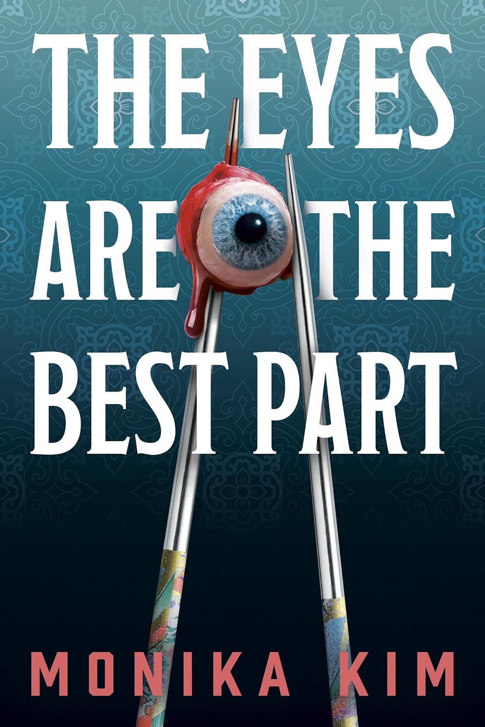 the-eyes-are-the-best-part.jpeg250