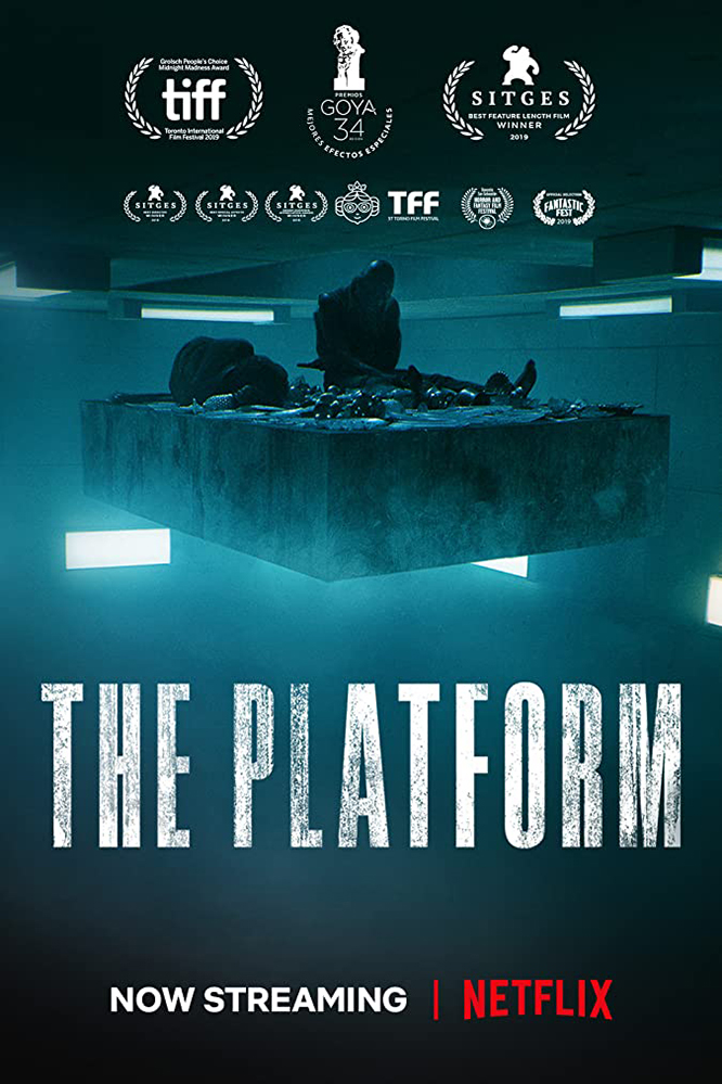 thePlatform.jpg250