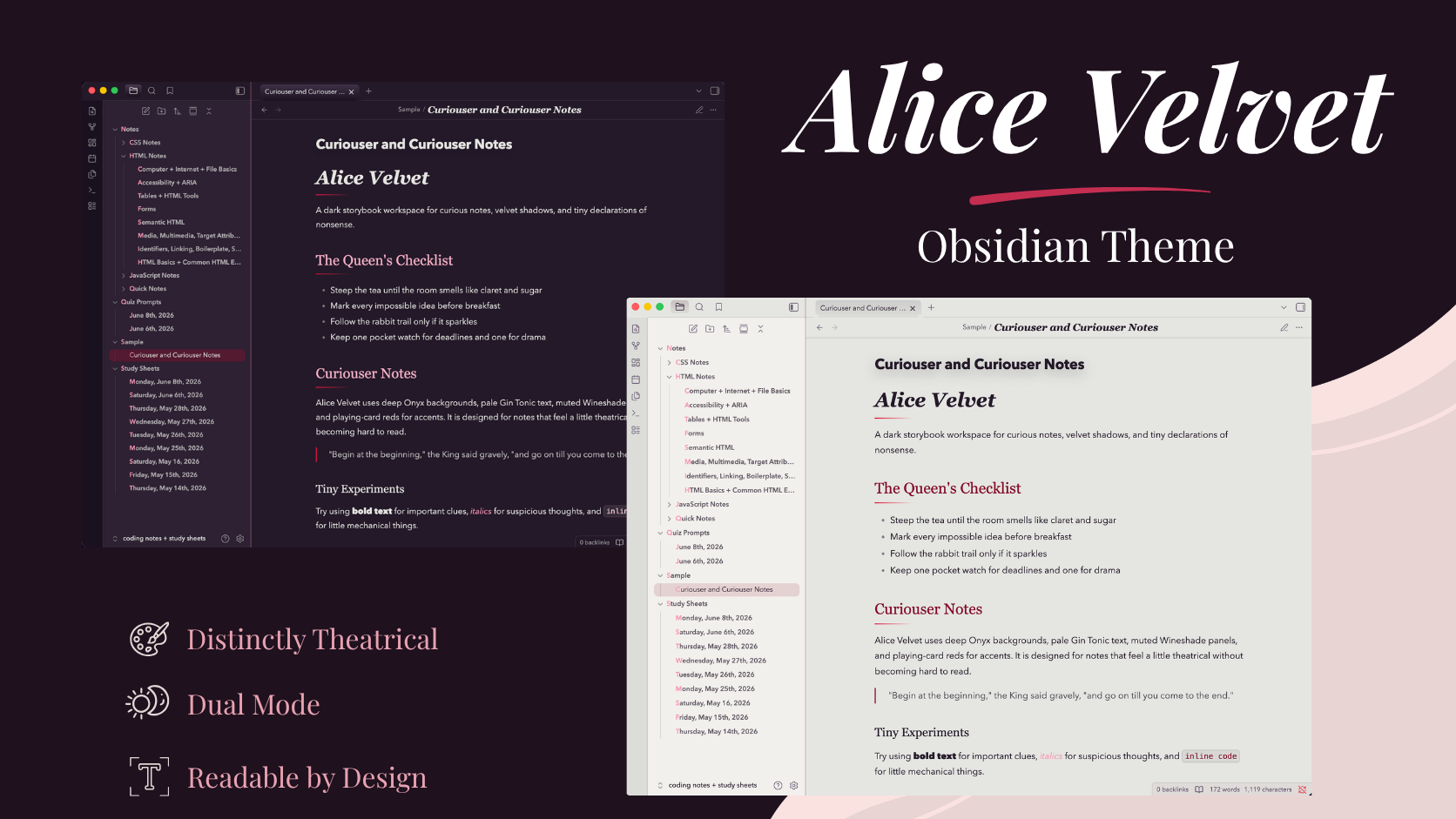 theme-alicevelvet.png