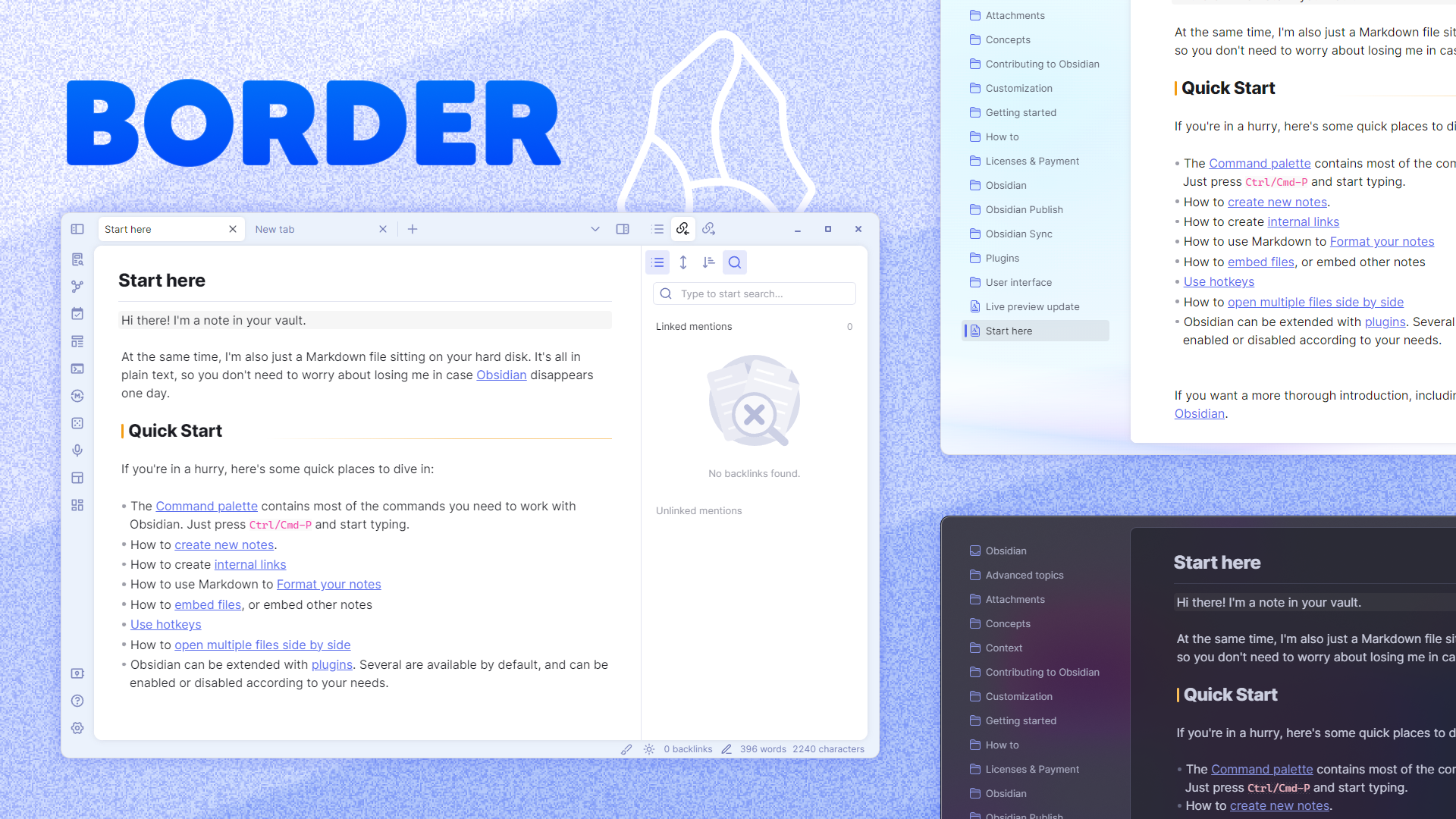 theme-border.png