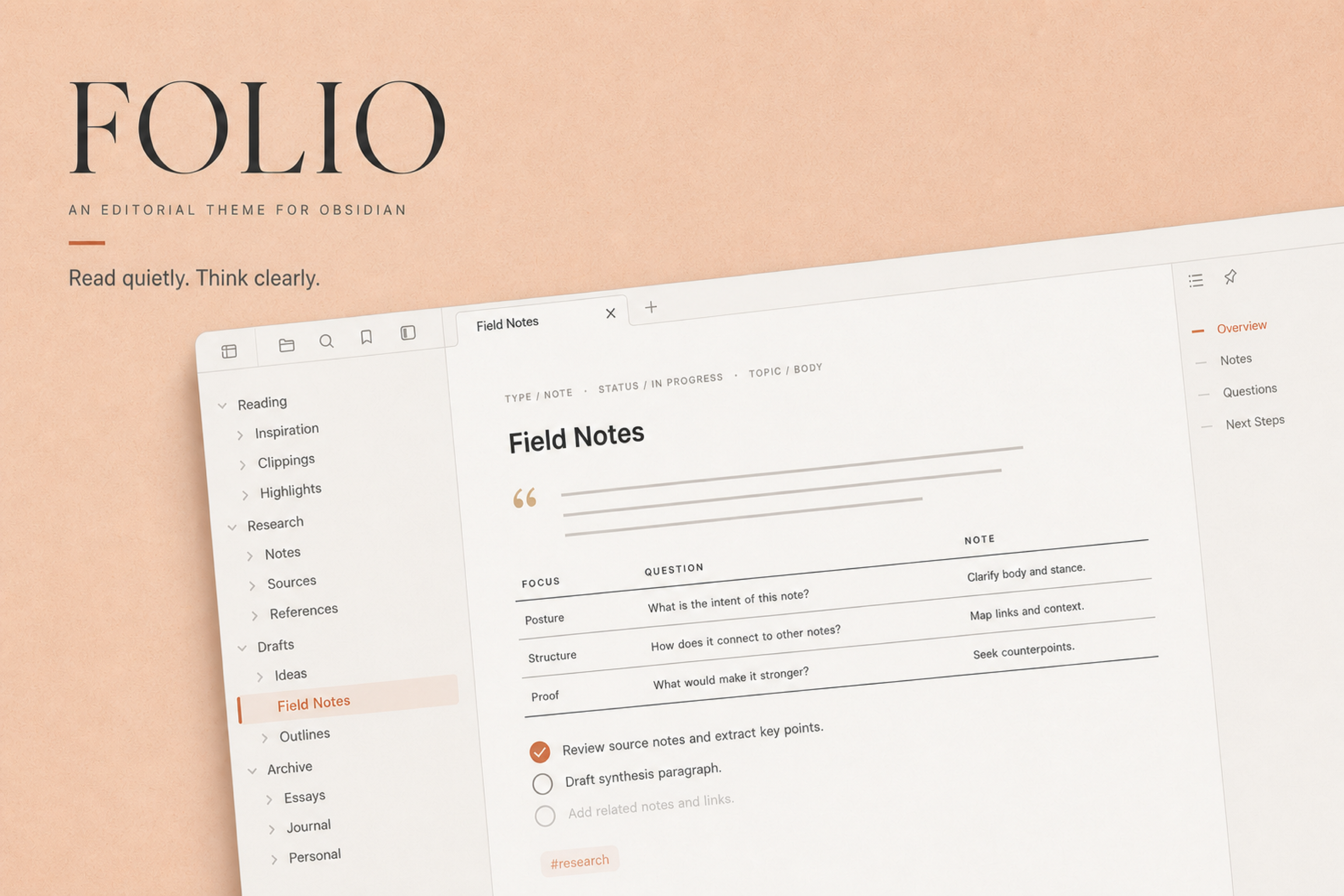theme-folio.png