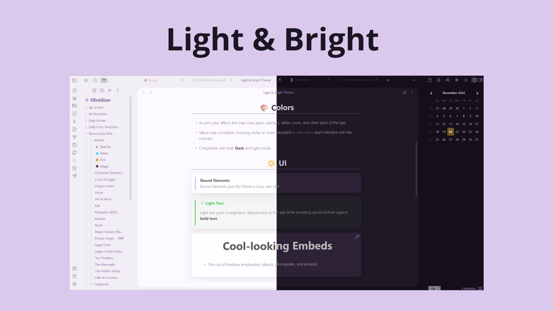 theme-lightandbright.png