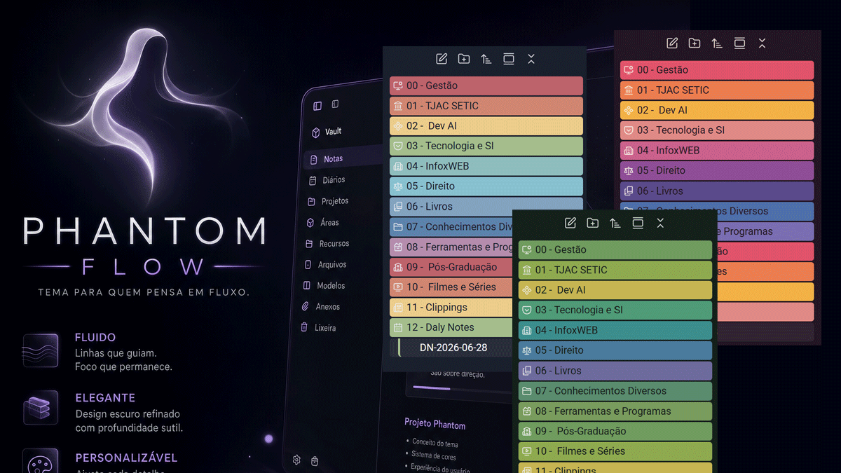 theme-phantomflow.png