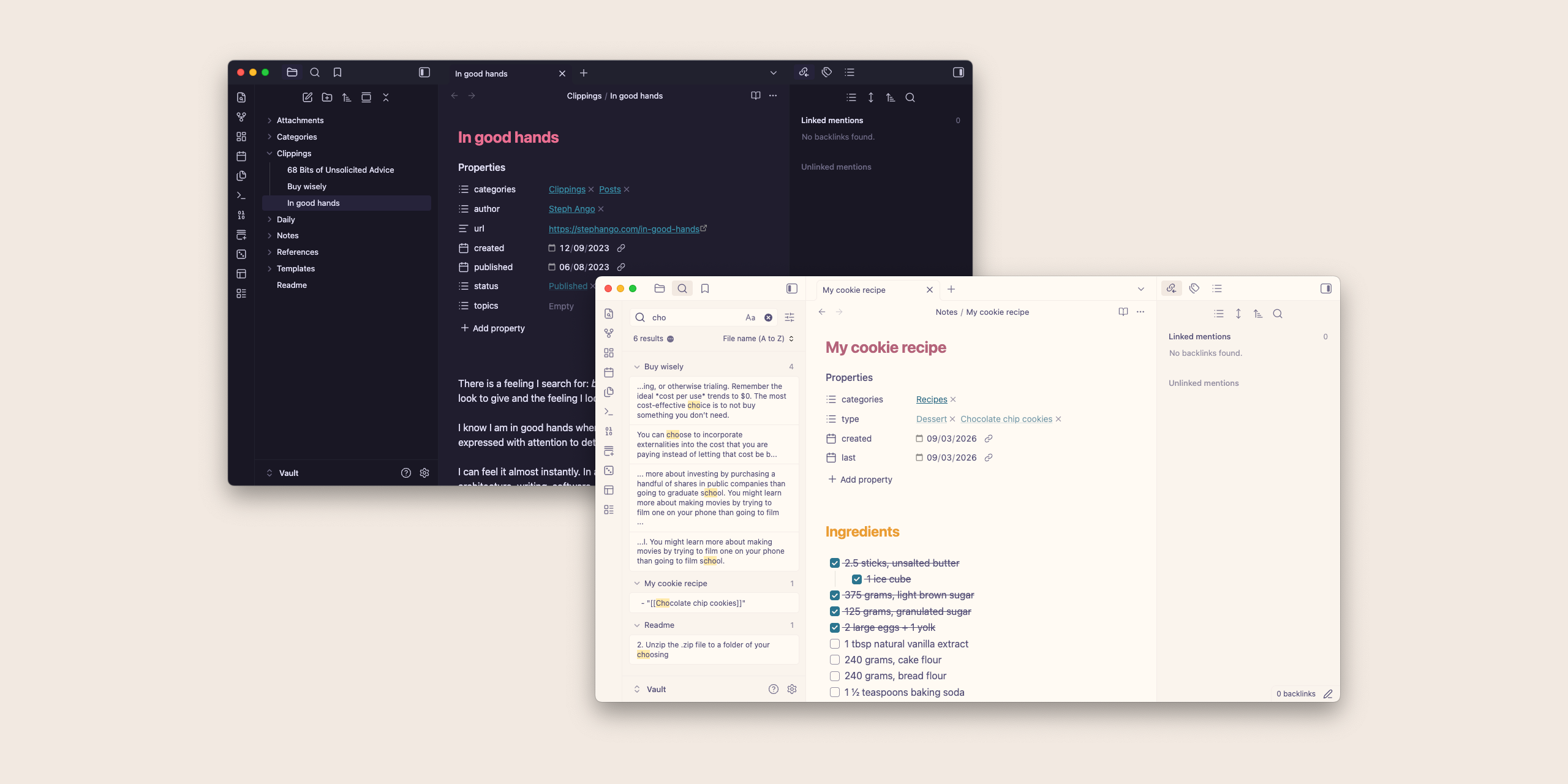 theme-rosepine.png