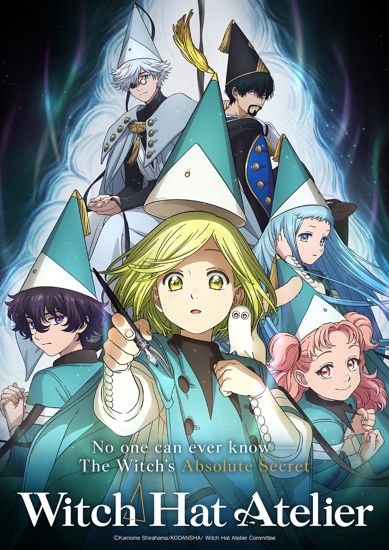 witch_hat_atelier_season1.jpg250